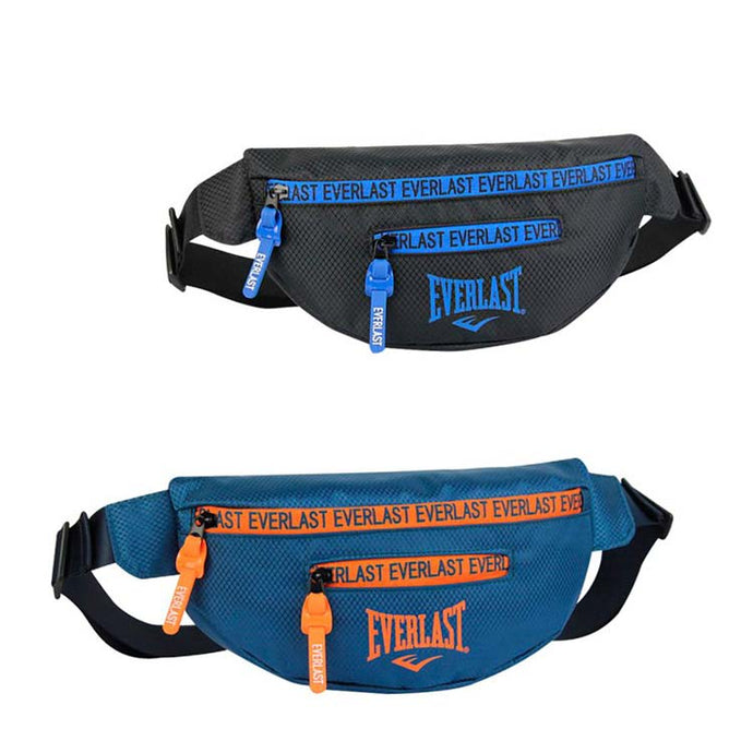 RIÑONERA EVERLAST 27022