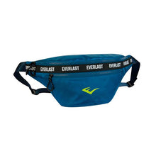 Cargar imagen en el visor de la galería, RIÑONERA EVERLAST 27024