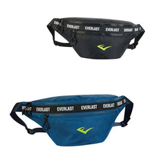 Cargar imagen en el visor de la galería, RIÑONERA EVERLAST 27024