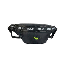 Cargar imagen en el visor de la galería, RIÑONERA EVERLAST 27024
