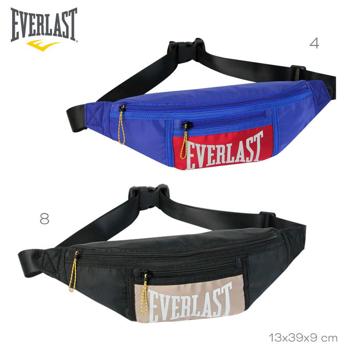 RIÑONERA EVERLAST 27026
