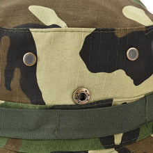 Cargar imagen en el visor de la galería, GORRO PILUSO HOMBRE CAMUFLADO 28250