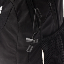 Cargar imagen en el visor de la galería, MOCHILA DEPORTIVA W ACTIVE LIMITLESS NEGRO 39X27X14 31256