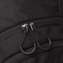 Cargar imagen en el visor de la galería, MOCHILA DEPORTIVA W ACTIVE LIMITLESS NEGRO 39X27X14 31256
