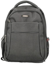 Cargar imagen en el visor de la galería, MOCHILA BAGCHERRY 430265