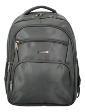Cargar imagen en el visor de la galería, MOCHILA PORTANOTEBOOK BAGCHERRY 430289-01