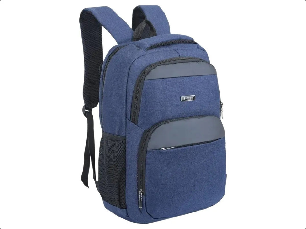 Mochilas PortaNotebook WPC 50011-50664-51252