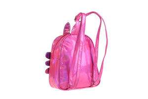 Mochila Trendy Con Alas 50721