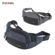 Riñonera Peyton 51195-51306