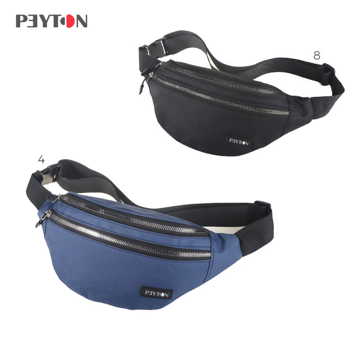 Riñonera Peyton 51200