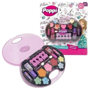 Mi Primer Set De Maquillaje Infantil  Set Grande 5660