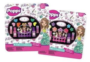 Mi Primer Set De Maquillaje Infantil  Set Grande 5660