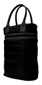 BOLSO MATERO 9001