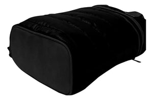 BOLSO MATERO 9001