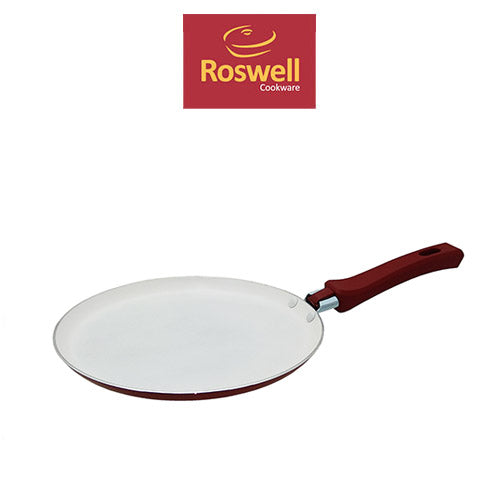 PAQUEQUERA ROWEL 22CM 9475122