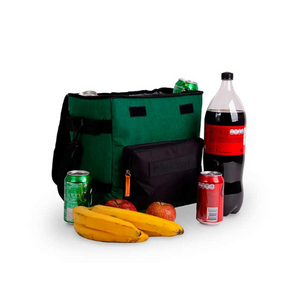 BOLSO CONSERVADOR DISCOVERY 15617