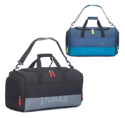 BOLSO EVERLAST 15287-16012
