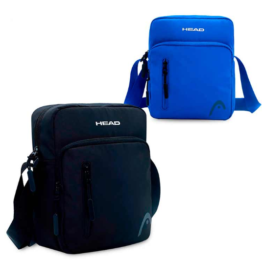 MORRAL HEAD 27188