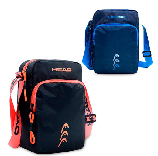 MORRAL HEAD 27119