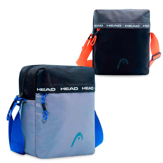 MORRAL HEAD 27189