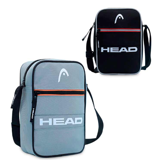Morral Head 27120