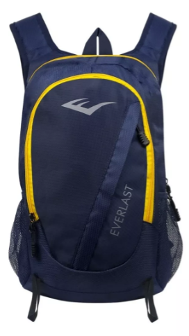 MOCHILA EVERLAST RUNNING 21732