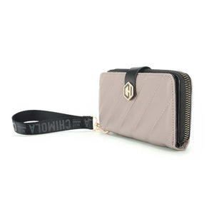 BILLETERA CHIMOLA B127