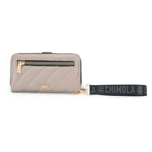 Cargar imagen en el visor de la galería, BILLETERA CHIMOLA B127