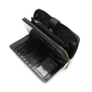 BILLETERA CHIMOLA B127