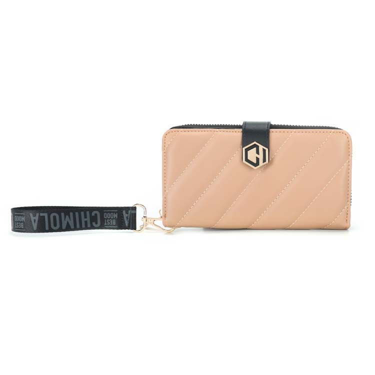 BILLETERA CHIMOLA B127