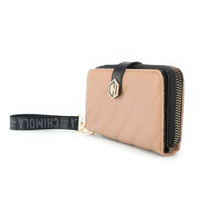 BILLETERA CHIMOLA B127