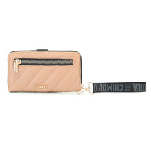 Cargar imagen en el visor de la galería, BILLETERA CHIMOLA B127