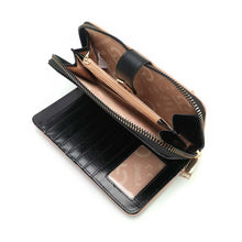 Cargar imagen en el visor de la galería, BILLETERA CHIMOLA B127