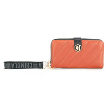 Cargar imagen en el visor de la galería, BILLETERA CHIMOLA B127