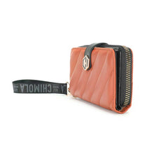 Cargar imagen en el visor de la galería, BILLETERA CHIMOLA B127