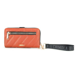 BILLETERA CHIMOLA B127