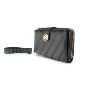 BILLETERA CHIMOLA B127