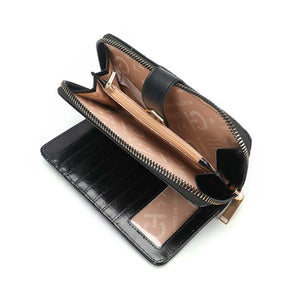 BILLETERA CHIMOLA B127