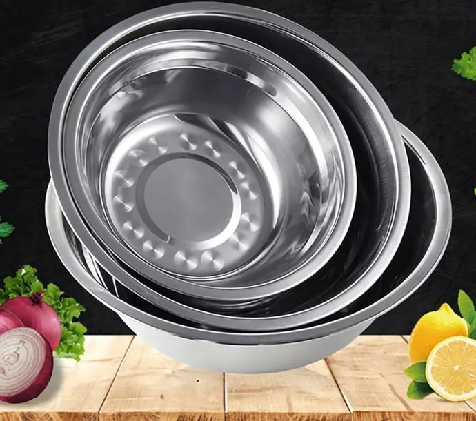 BOWL 21CM AC7 0345AC