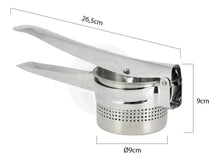 Cargar imagen en el visor de la galería, PRENSA PAPAS CR10485 57910485