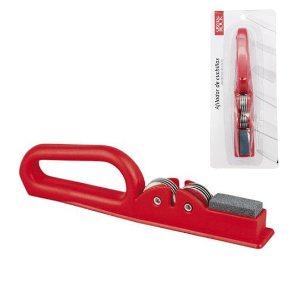 AFILADOR DE CUCHILLOS CR14368 57914368