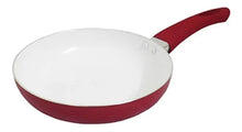 Cargar imagen en el visor de la galería, SARTEN DE CERAMICA 24CM ROWEL 9475124