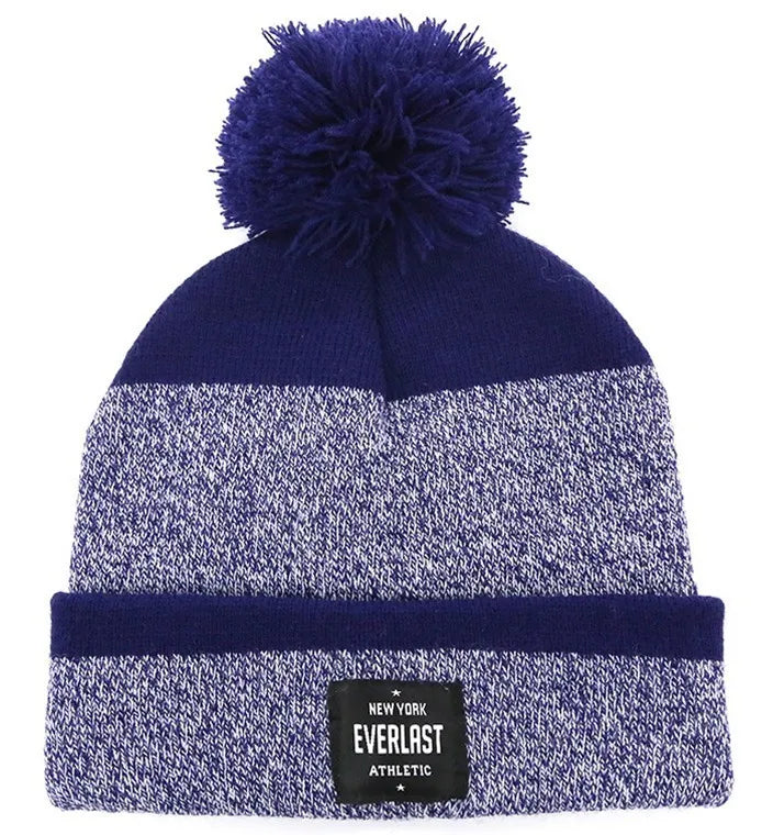 GORRO ADULTO EVERLAST 12322
