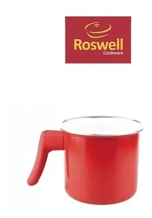 JARRO Nº14 ROSWELL COOKWARE LONDON 9475714