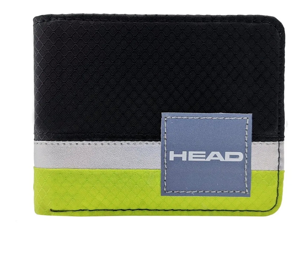 BILLETERA HEAD 26780