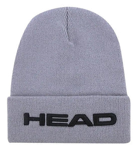 GORRO ADULTO HEAD 12455