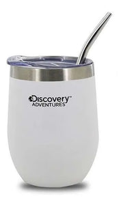 VASO MATE DISCOVERY 13678
