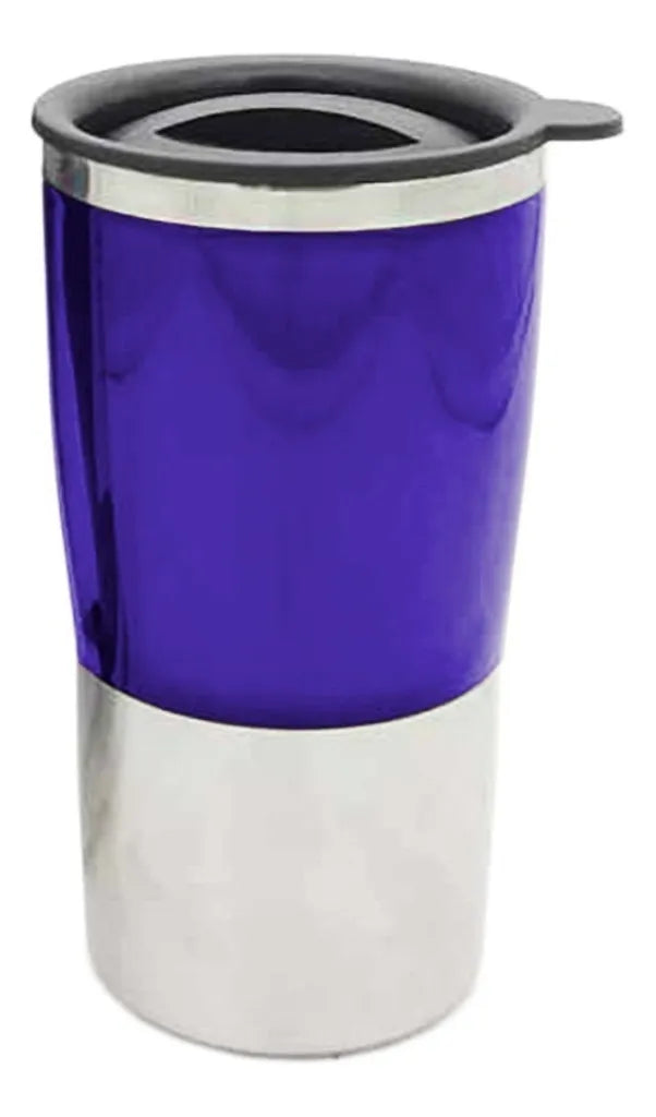 VASO TERMICO 400 ML REF CR15180