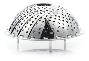 VAPORERA 9 0368AC