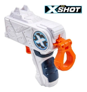 X-SHOT MICRO 2382-03614